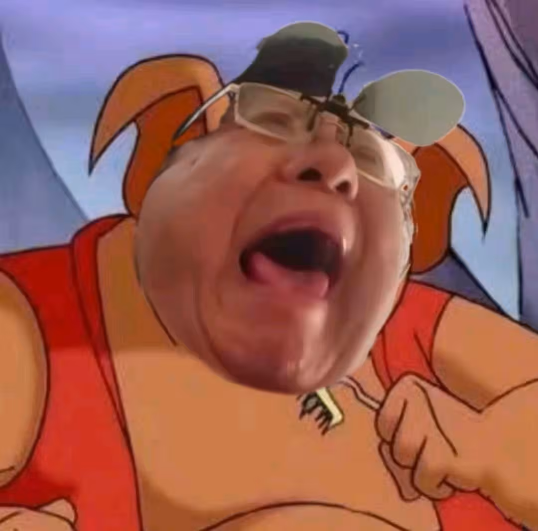 林大师